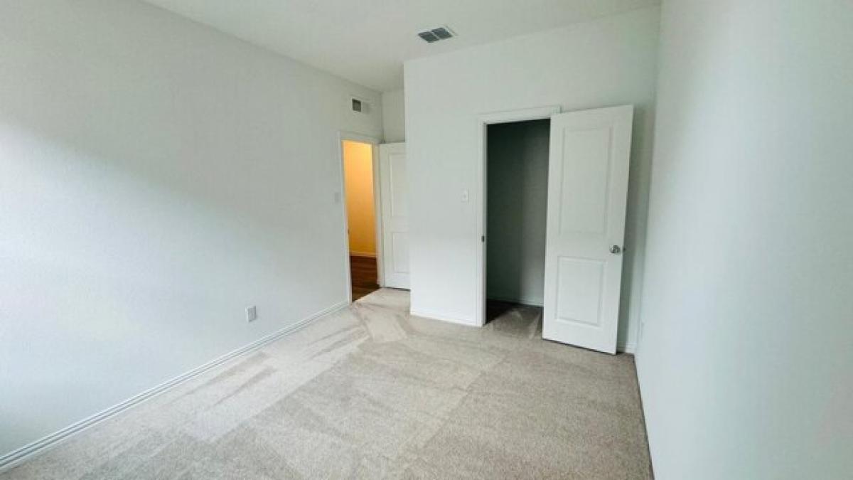 Picture of Home For Rent in Princeton, Texas, United States