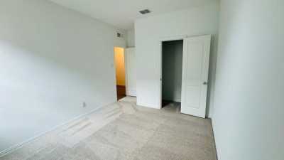 Home For Rent in Princeton, Texas