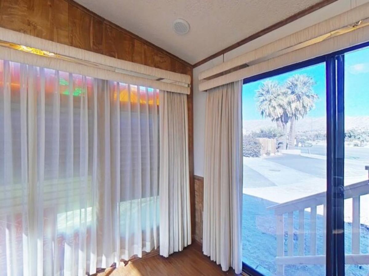 Picture of Home For Sale in Desert Hot Springs, California, United States