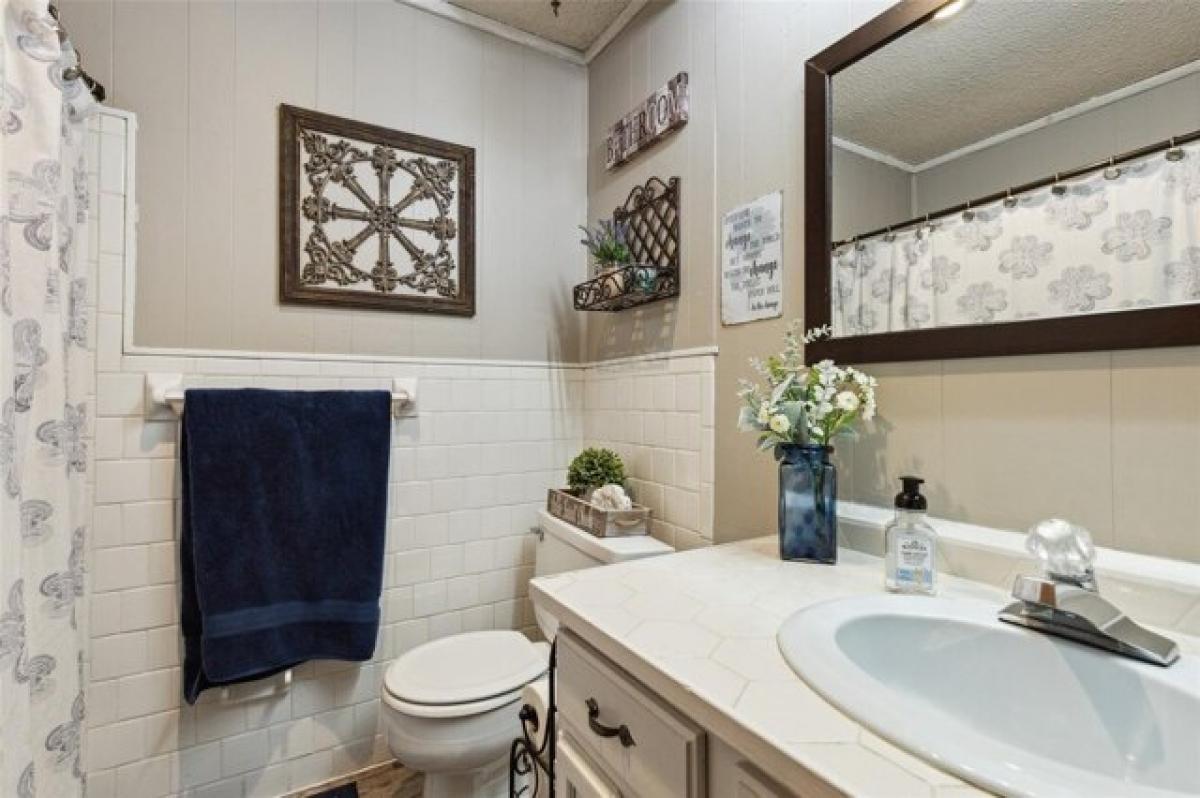 Picture of Home For Sale in Rowlett, Texas, United States