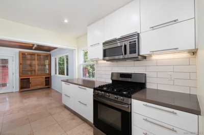 Home For Rent in San Diego, California