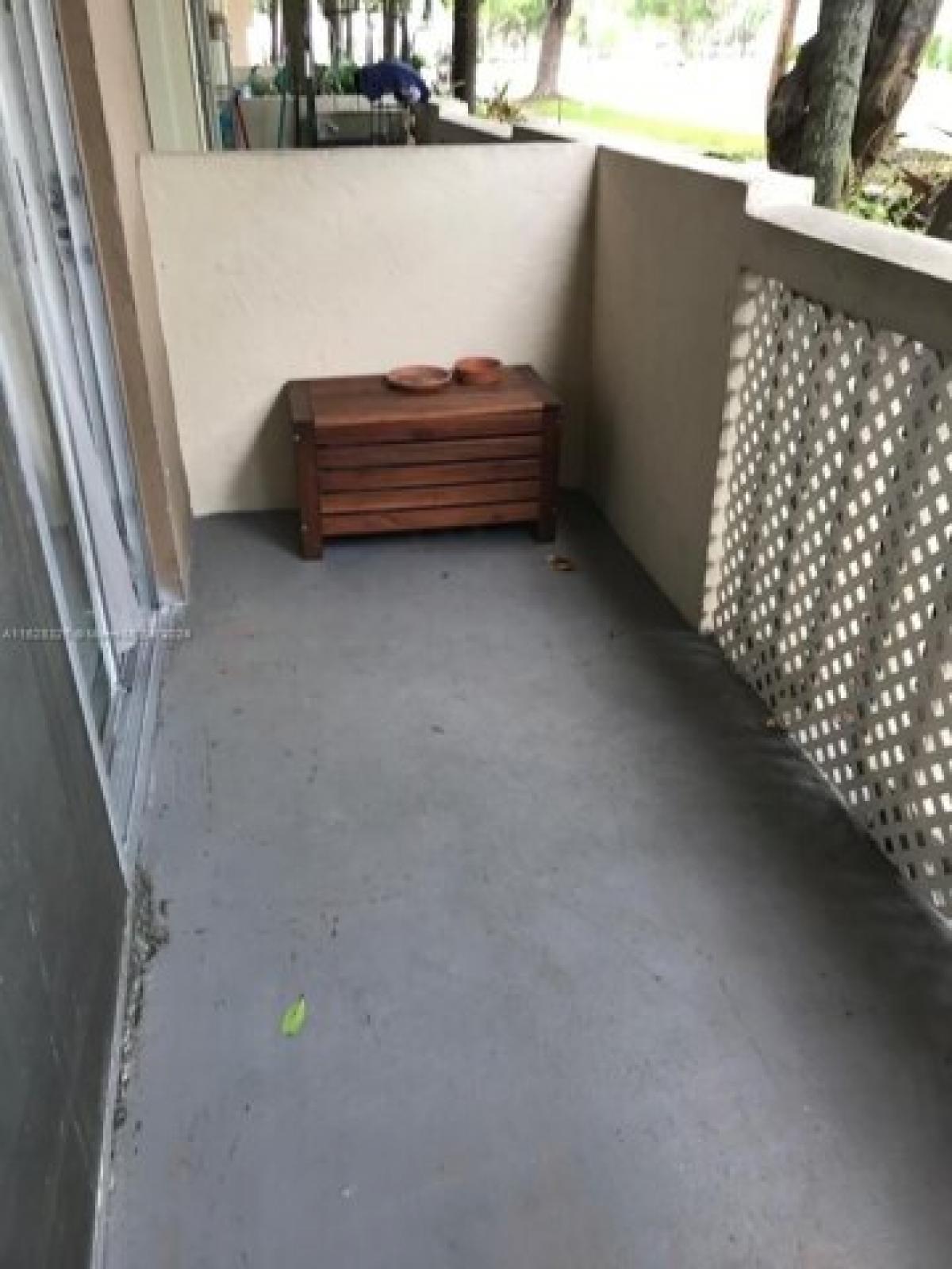 Picture of Home For Rent in North Miami, Florida, United States