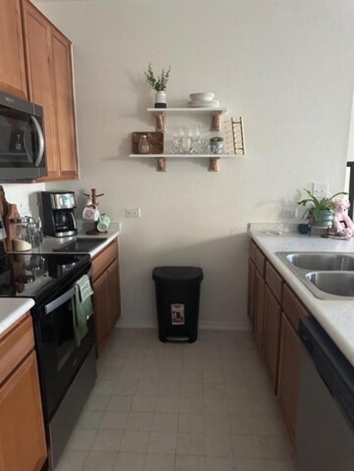 Picture of Home For Rent in Jarrell, Texas, United States