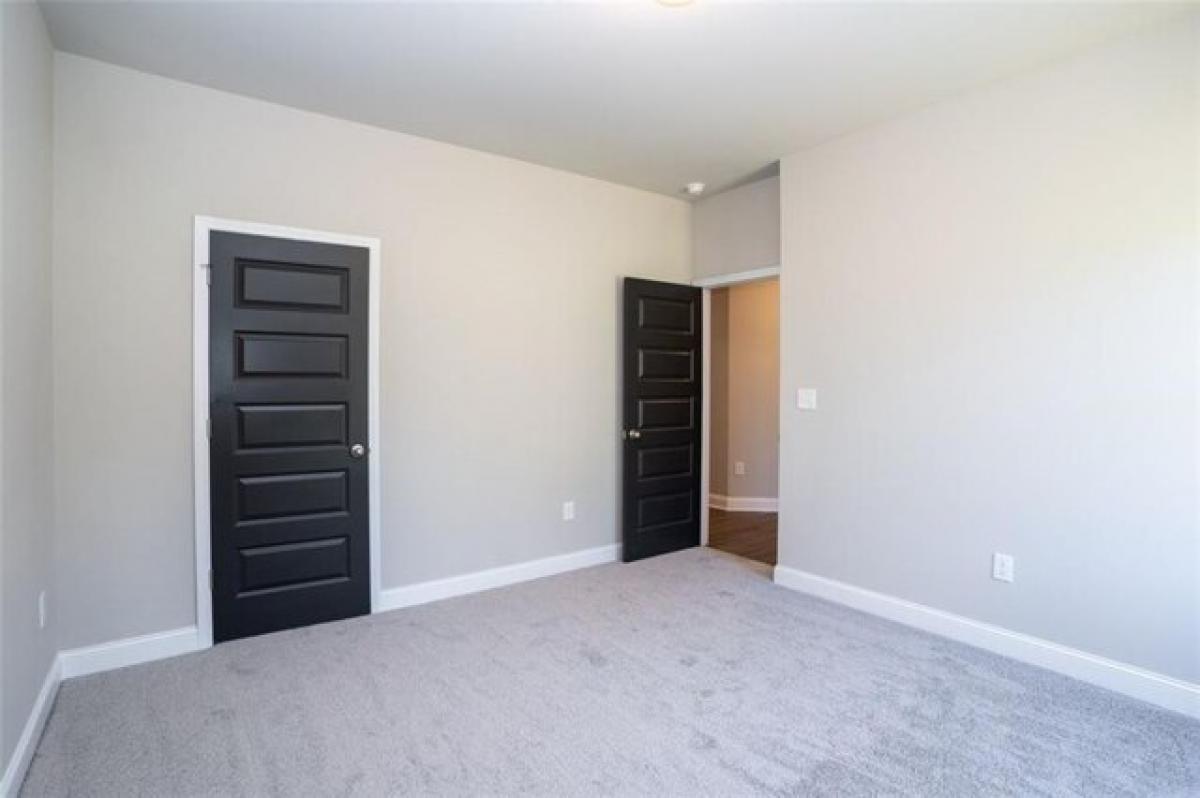 Picture of Home For Sale in Eatonton, Georgia, United States