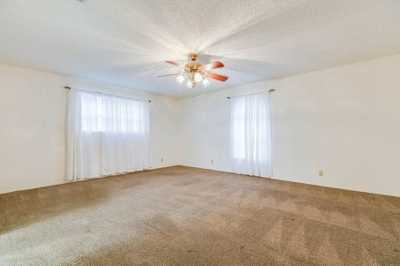 Home For Sale in San Angelo, Texas