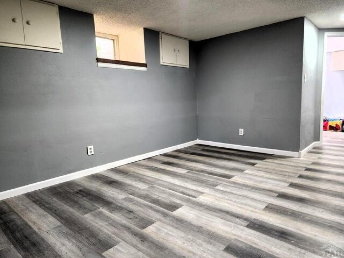 Picture of Home For Sale in Pueblo, Colorado, United States