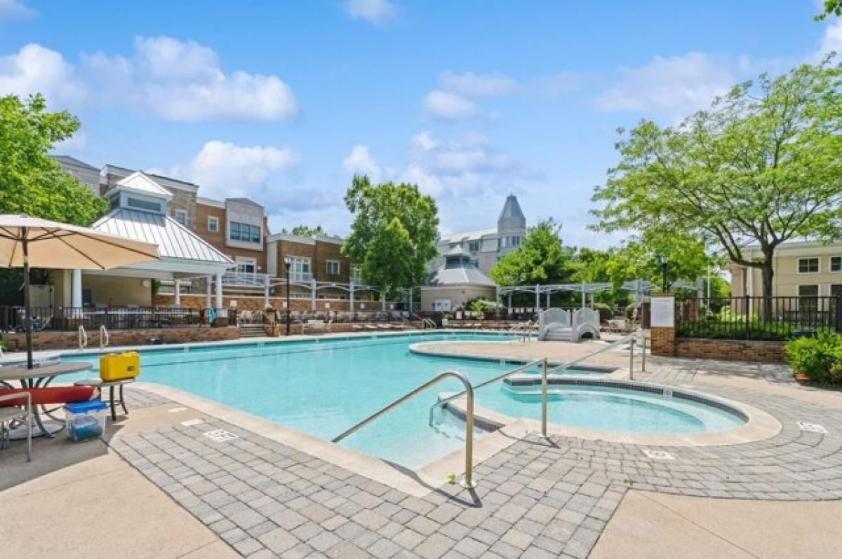 Picture of Home For Rent in Jersey City, New Jersey, United States