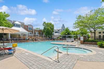 Home For Rent in Jersey City, New Jersey