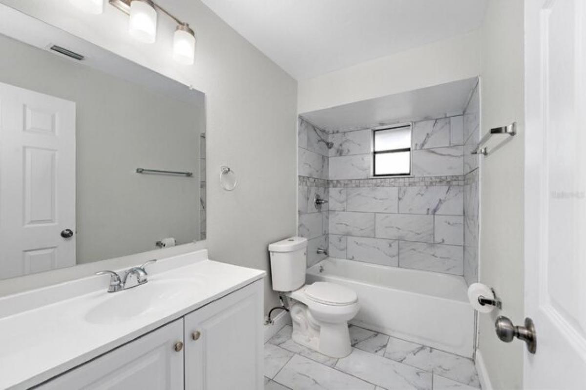 Picture of Home For Sale in Mulberry, Florida, United States