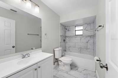 Home For Sale in Mulberry, Florida