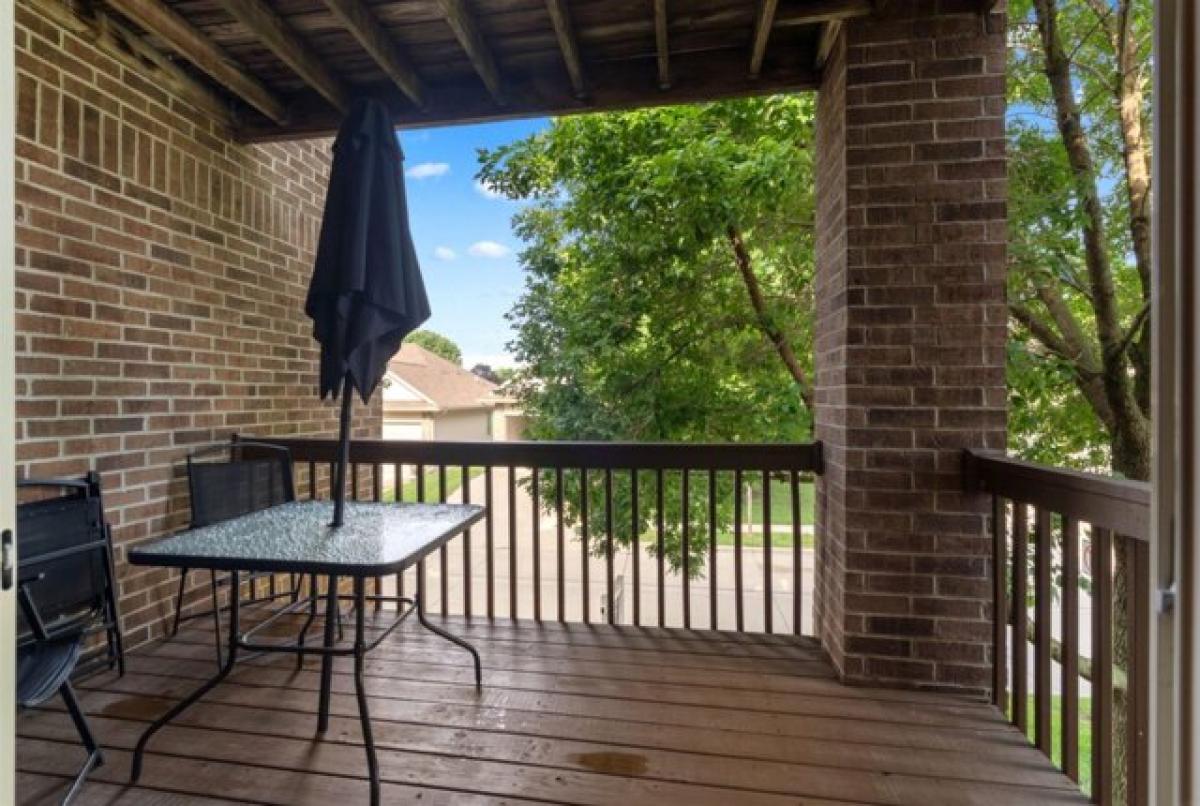 Picture of Home For Sale in Waterloo, Iowa, United States