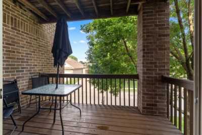 Home For Sale in Waterloo, Iowa