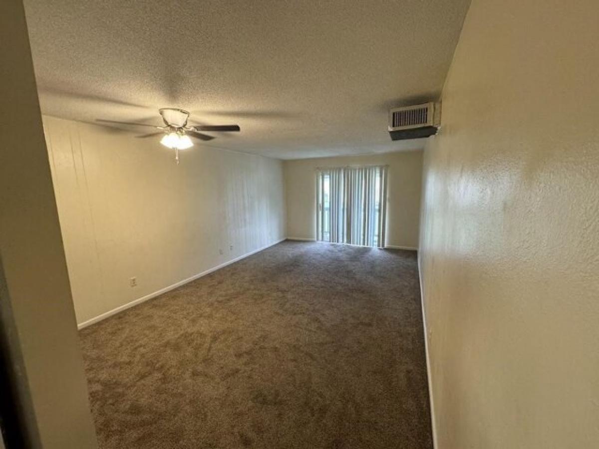 Picture of Home For Rent in Tallahassee, Florida, United States
