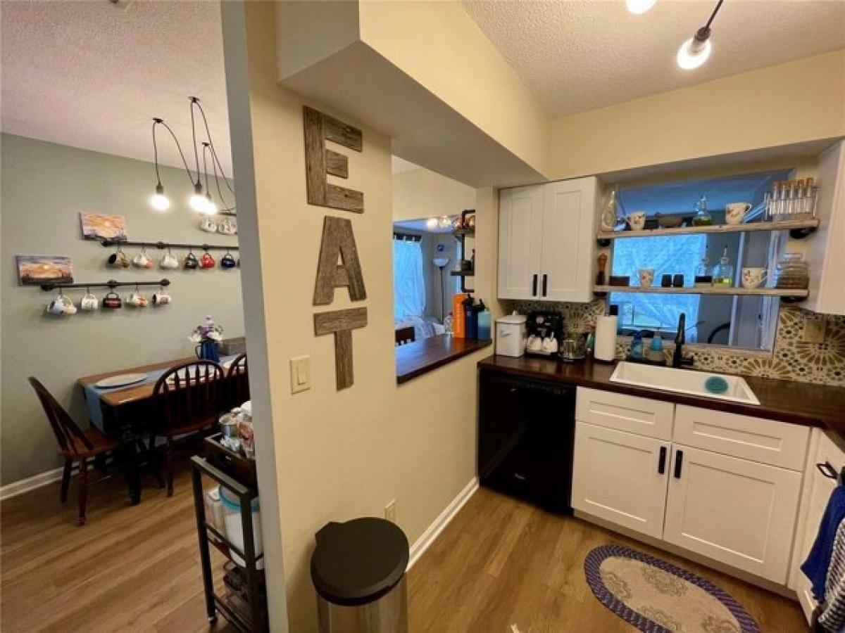 Picture of Home For Rent in Bradenton, Florida, United States