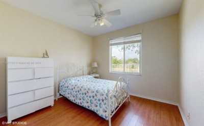 Home For Sale in Weston, Florida