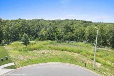 Residential Land For Sale in 