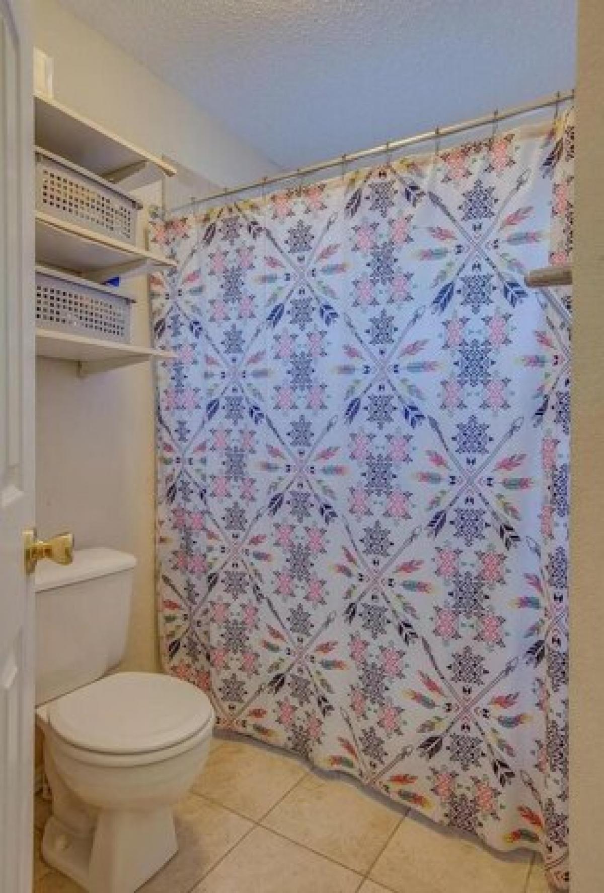 Picture of Home For Rent in Irving, Texas, United States