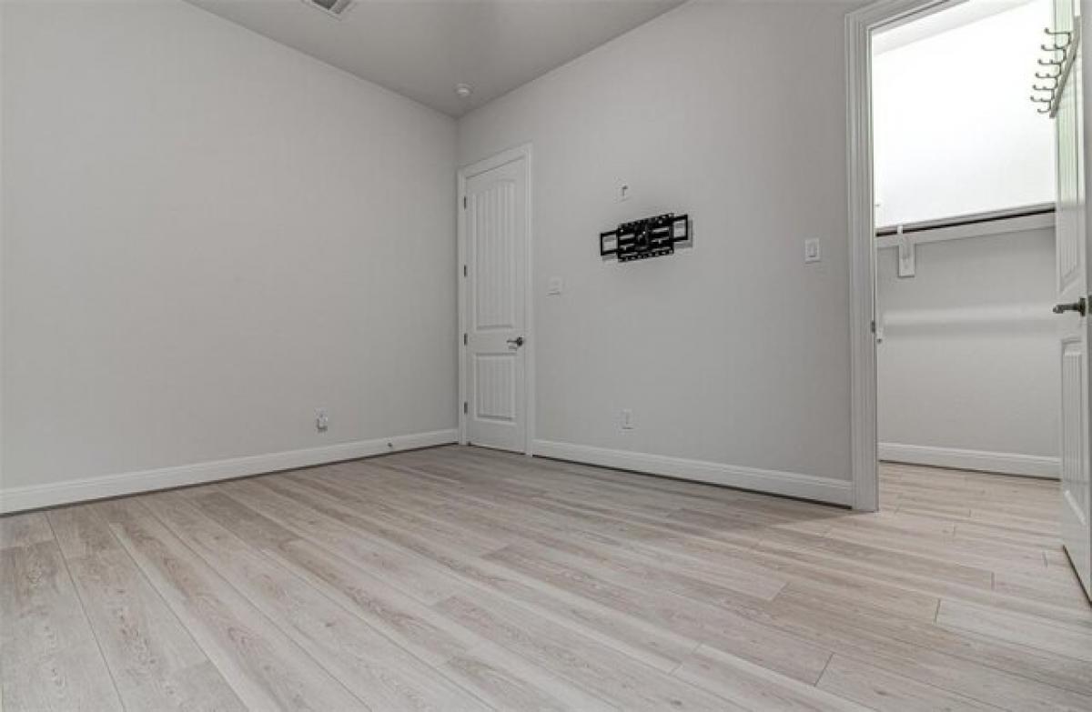 Picture of Home For Sale in Leander, Texas, United States