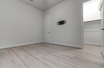 Home For Sale in Leander, Texas