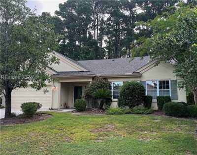 Home For Sale in Bluffton, South Carolina