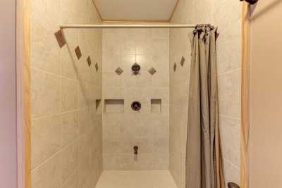 Home For Sale in Helena, Montana