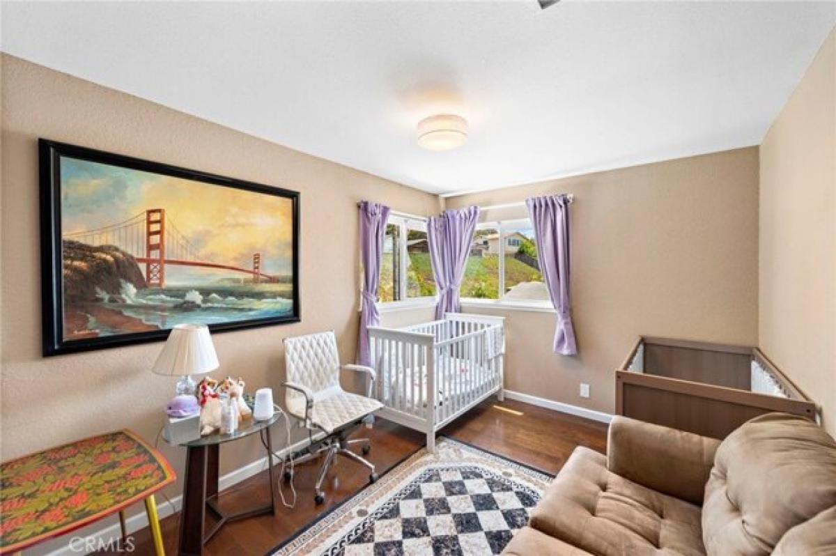 Picture of Home For Sale in Mission Viejo, California, United States