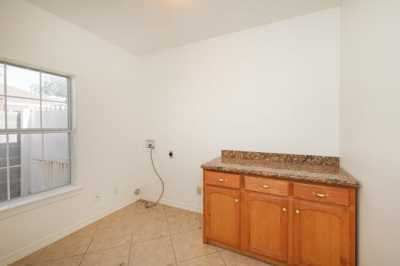 Home For Rent in Laredo, Texas