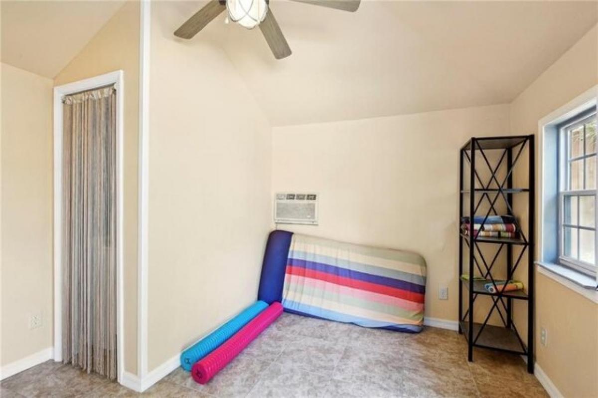 Picture of Home For Sale in Covington, Louisiana, United States