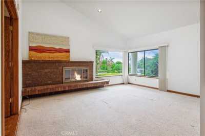 Home For Sale in Rancho Palos Verdes, California