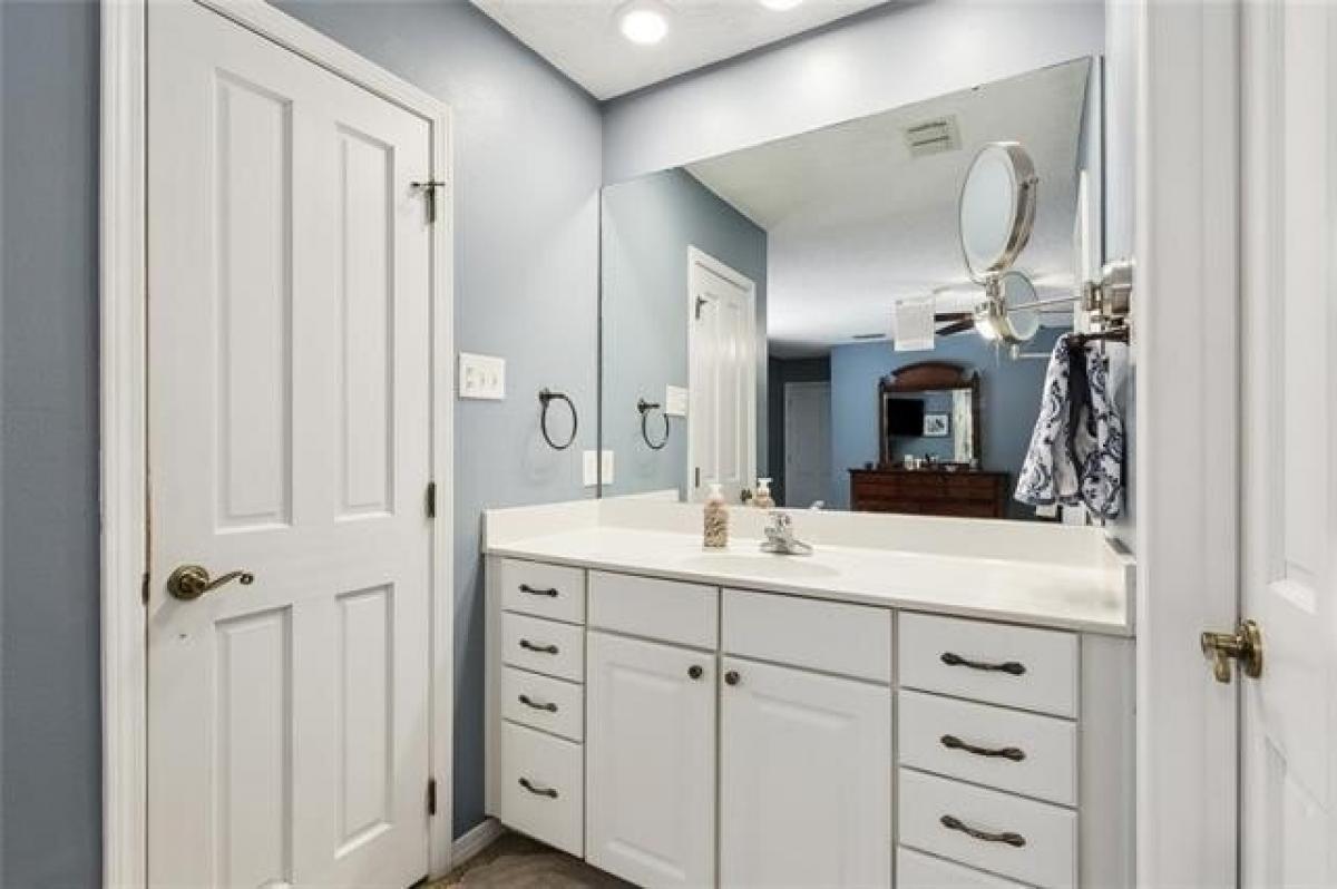 Picture of Home For Sale in Slidell, Louisiana, United States