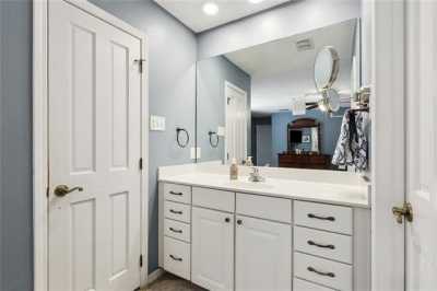 Home For Sale in Slidell, Louisiana