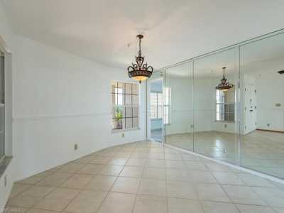 Home For Sale in Bonita Springs, Florida