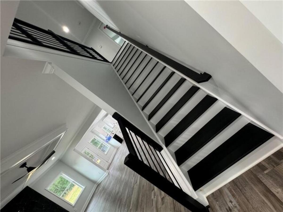 Picture of Home For Sale in Lithonia, Georgia, United States