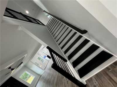 Home For Sale in Lithonia, Georgia