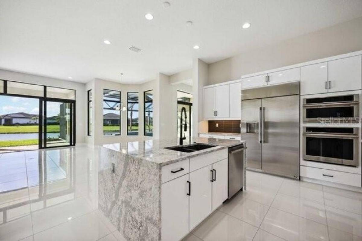 Picture of Home For Rent in Sarasota, Florida, United States