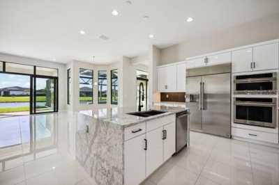 Home For Rent in Sarasota, Florida