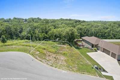 Residential Land For Sale in Kansas City, Missouri