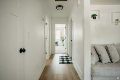 Home For Sale in Provo, Utah