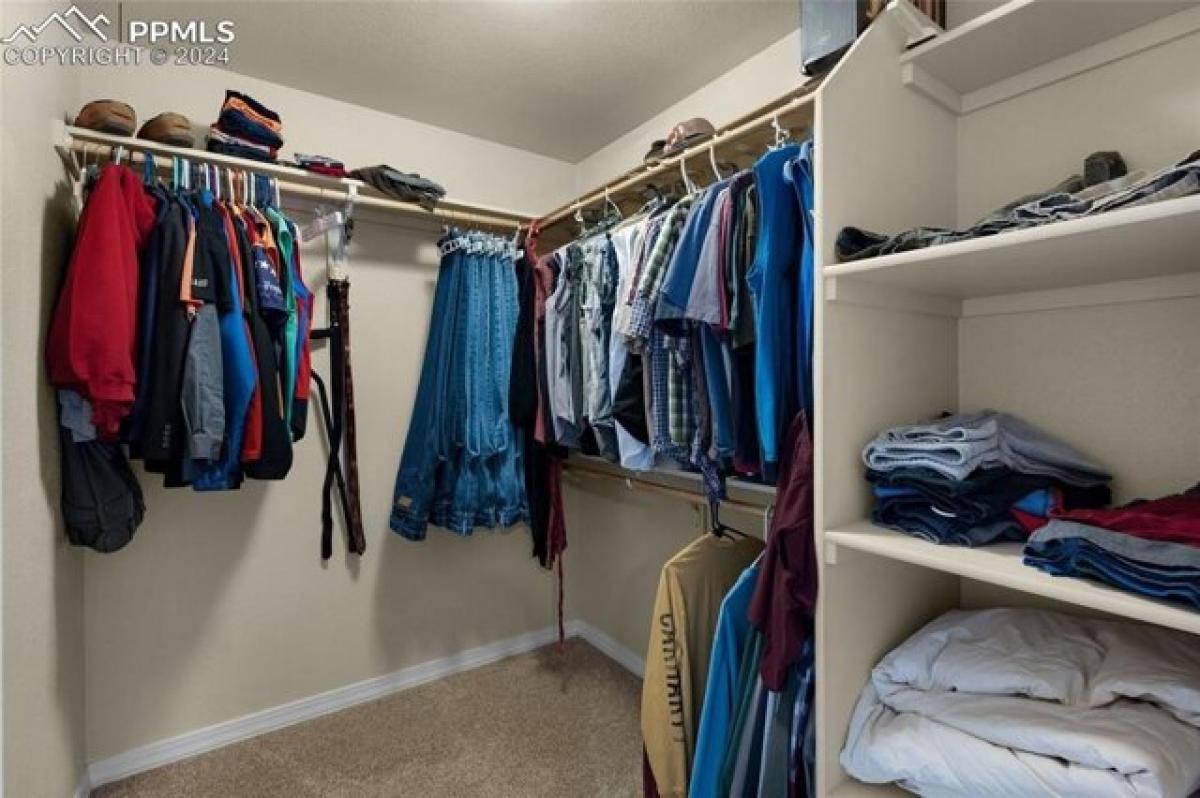 Picture of Home For Sale in Pueblo, Colorado, United States