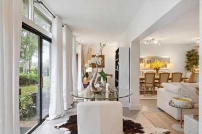 Home For Rent in Wellington, Florida