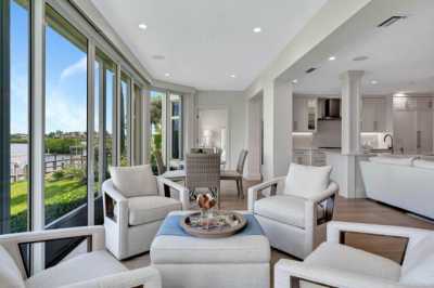 Home For Sale in Jupiter, Florida