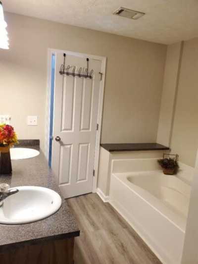 Home For Sale in Phenix City, Alabama