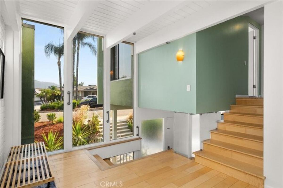 Picture of Home For Sale in Redlands, California, United States