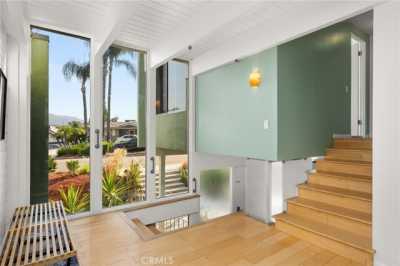 Home For Sale in Redlands, California