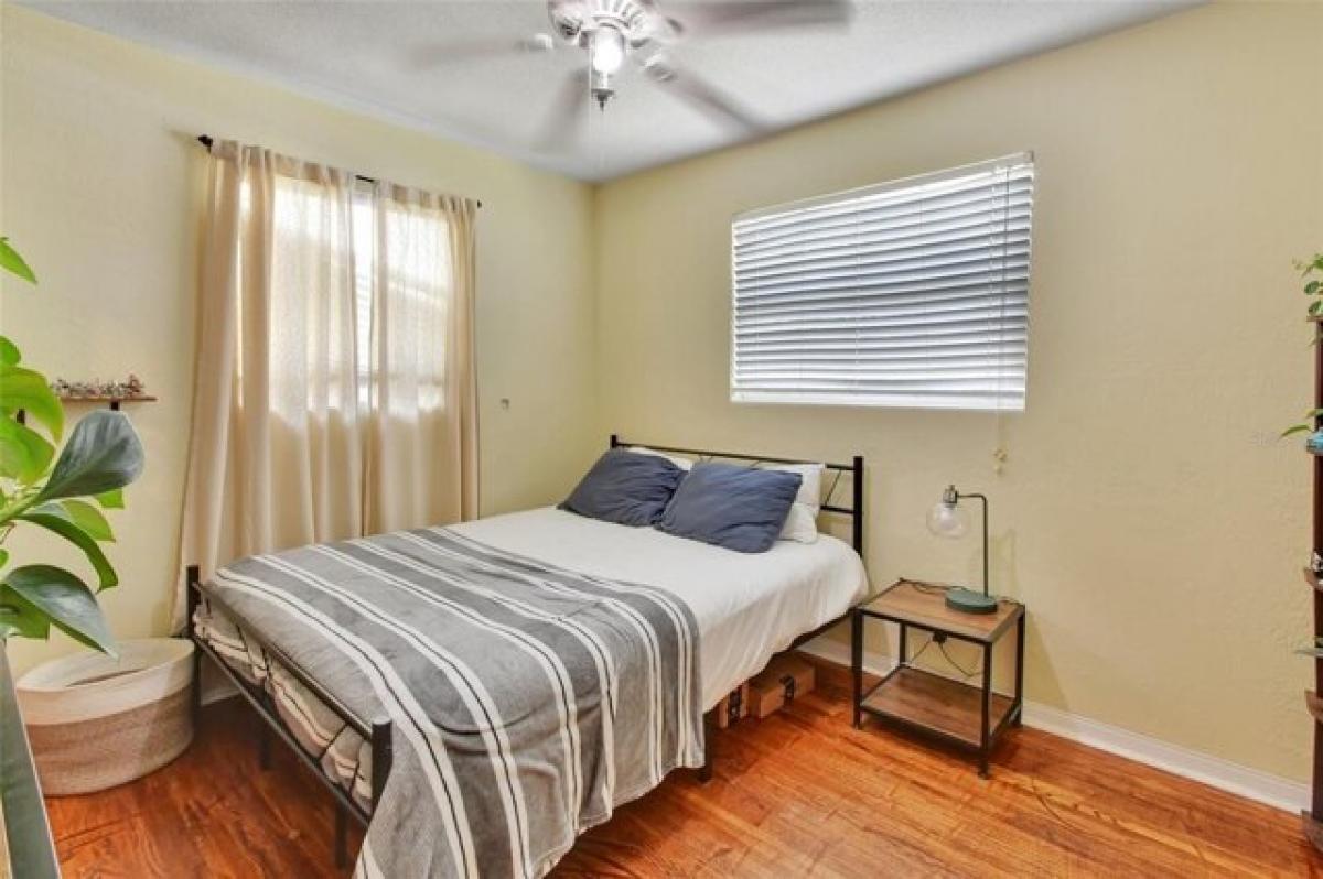 Picture of Home For Sale in South Daytona, Florida, United States