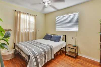 Home For Sale in South Daytona, Florida