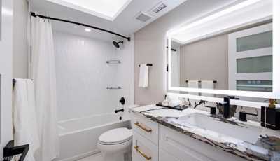 Home For Sale in Marco Island, Florida