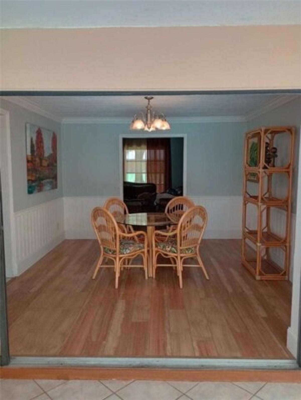 Picture of Home For Sale in Vero Beach, Florida, United States