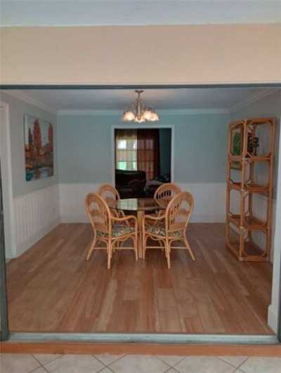 Home For Sale in Vero Beach, Florida