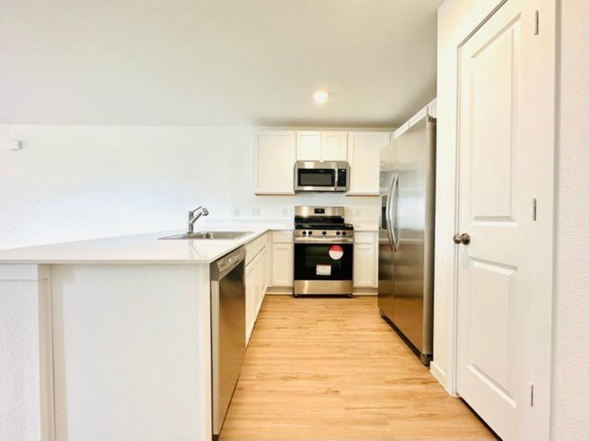 Picture of Home For Rent in Katy, Texas, United States